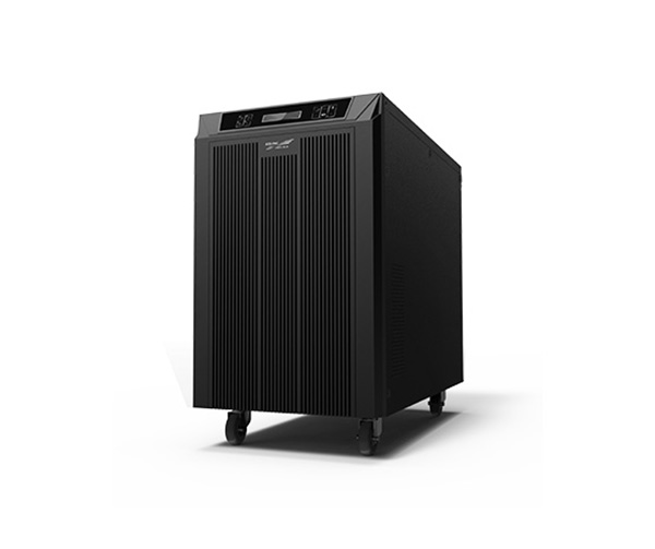 杭州蓄電池 杭州蓄電池