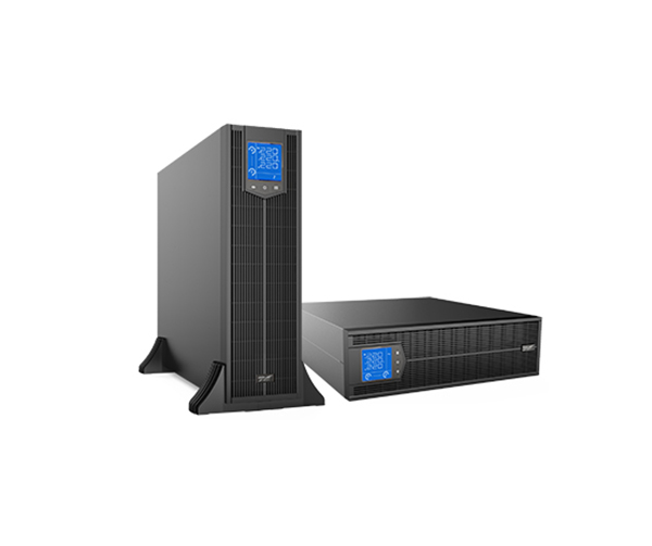 杭州UPS電源 杭州UPS電源