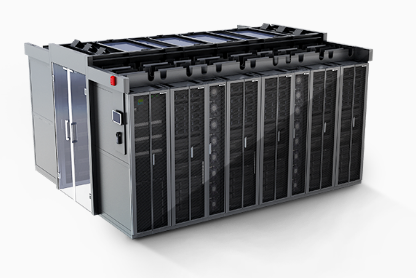 內(nèi)蒙古蓄電池 內(nèi)蒙古蓄電池