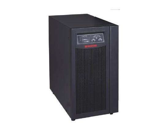 內蒙古UPS電源 內蒙古UPS電源