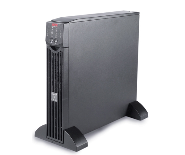 內蒙古UPS電源 內蒙古UPS電源