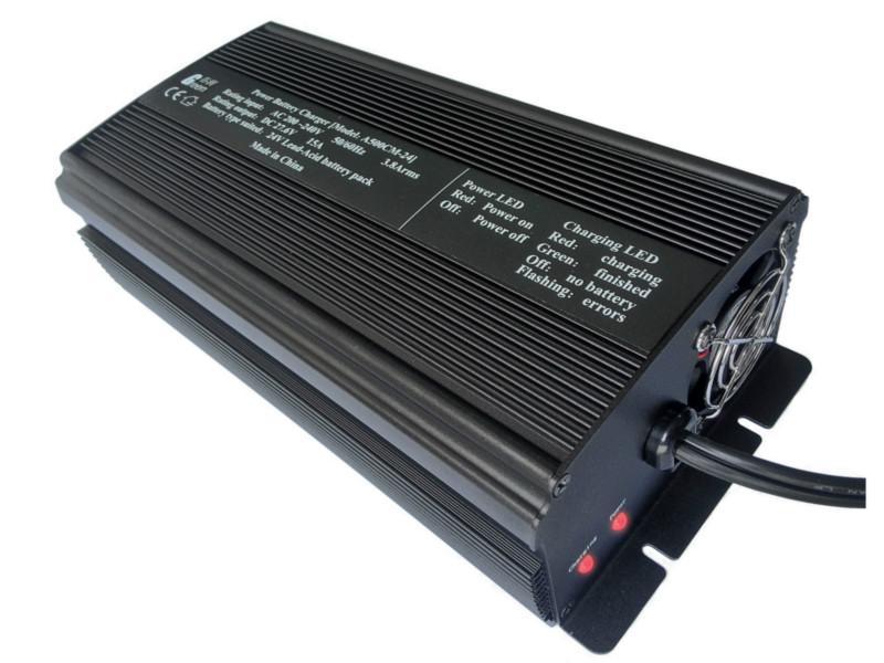 內蒙古蓄電池 內蒙古蓄電池