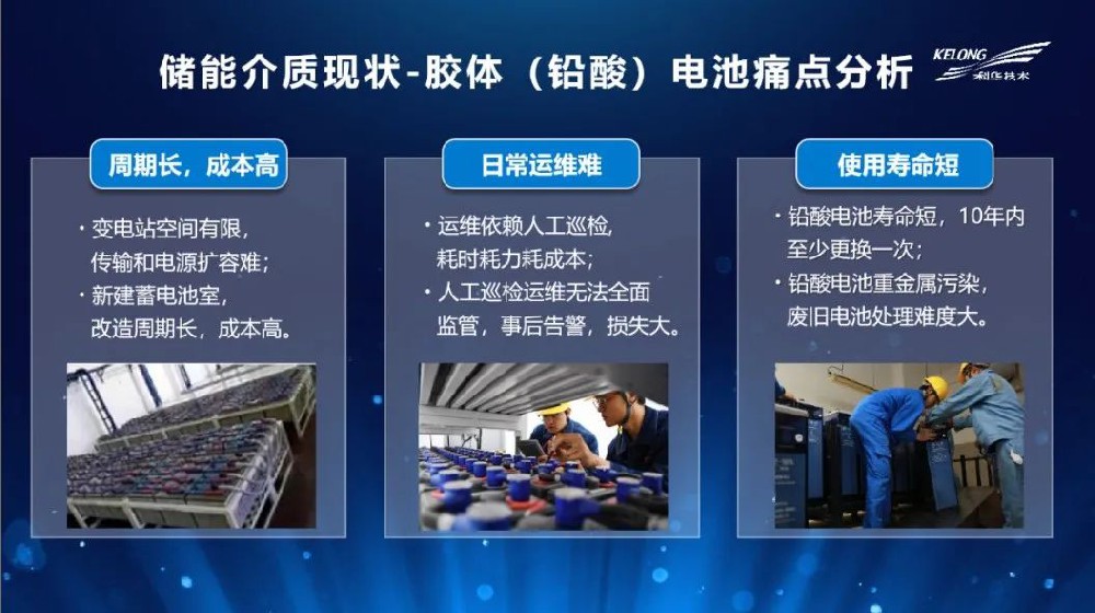 1679902353103996.jpg 微信圖片_20230327153220.jpg