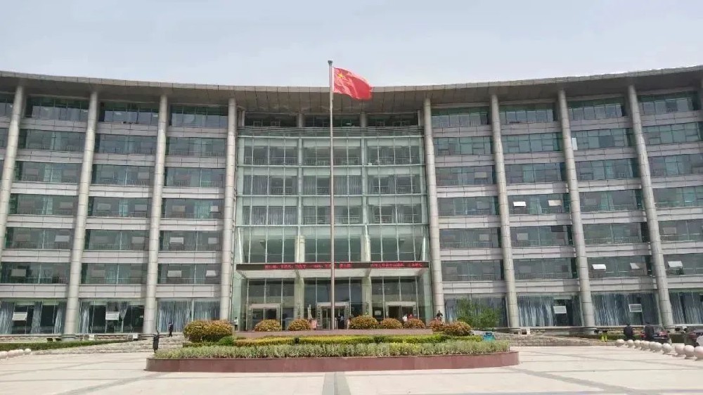 1679902884785299.jpg 微信圖片_20230327154055.jpg