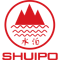 LOGO：水泊專注專用車智能裝備(機器人、自動焊、專機、工裝)、智能化產線、無人化產線
